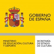 Ayudas del Gobierno de España